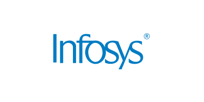 INFOSYS
