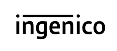 INGENICO-1