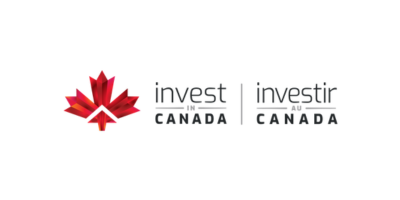 INVEST CANADA-1