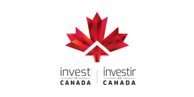 INVEST CANADA