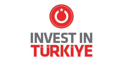 INVEST TURKIYE