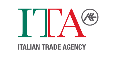 ITA