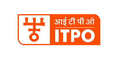 ITPO LOGO - 400x200