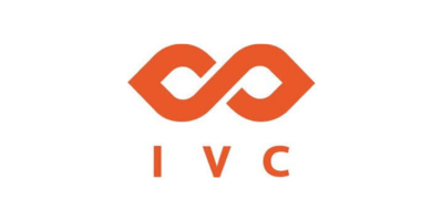 IVC