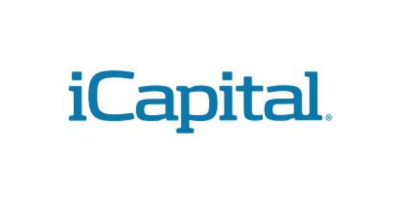 ICAPITAL