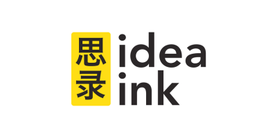 Idea Ink