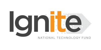 Ignite