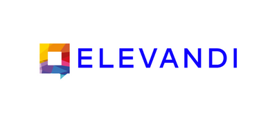 Elevandi 400 x 174