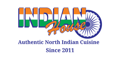 Indian House