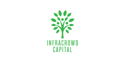 Infracrowd