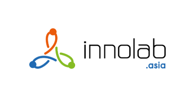 InnoLab Asia
