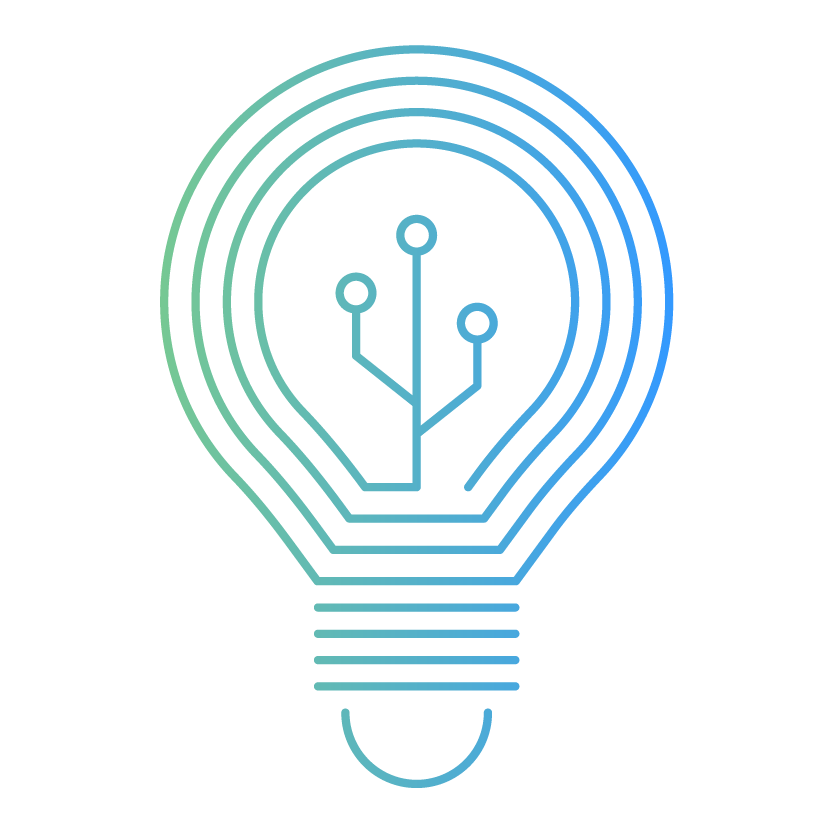 SFF Insights Forum Website Icons_R1_IF Advancing FinTech Innovation and Growth in the Digital Economy