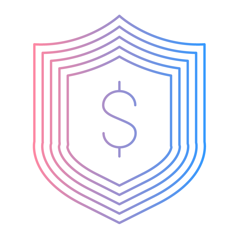 SFF Insights Forum Website Icons_R1_IF Building Sustainable and Resilient Financial Systems