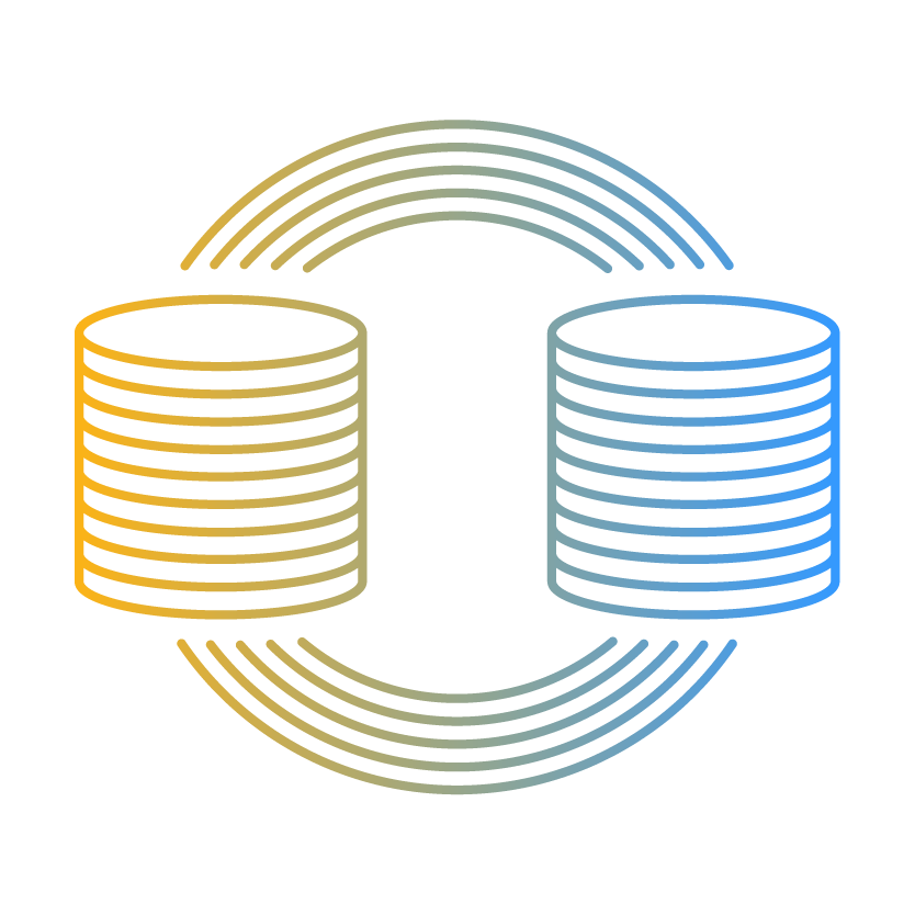 SFF Insights Forum Website Icons_R1_IF Digital Public Infrastructure and Data Sharing
