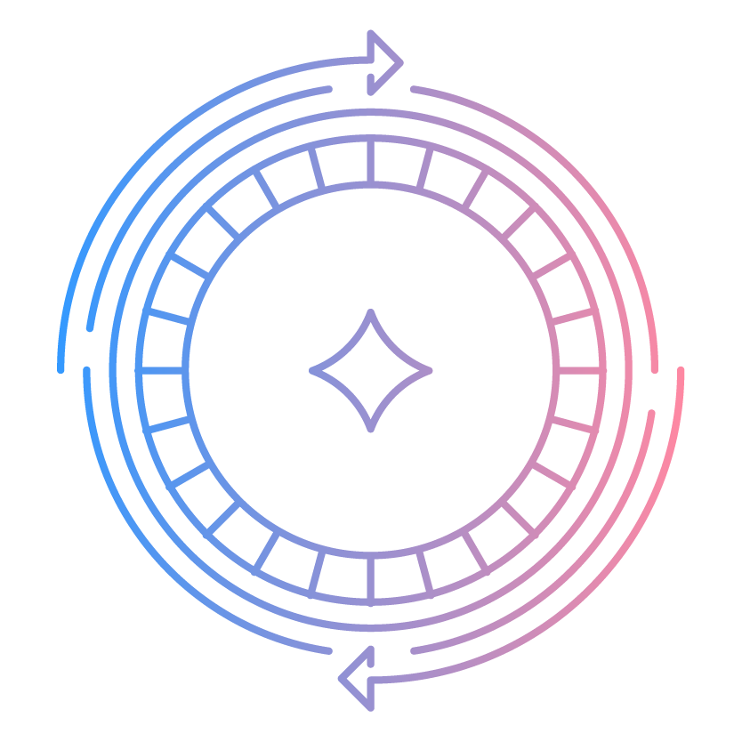 SFF Insights Forum Website Icons_R1_IF Stablecoins and Cross-border Transactions