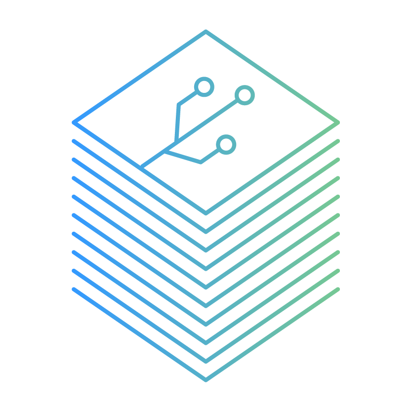 SFF Insights Forum Website Icons_R1_IF Tech Stack Governance