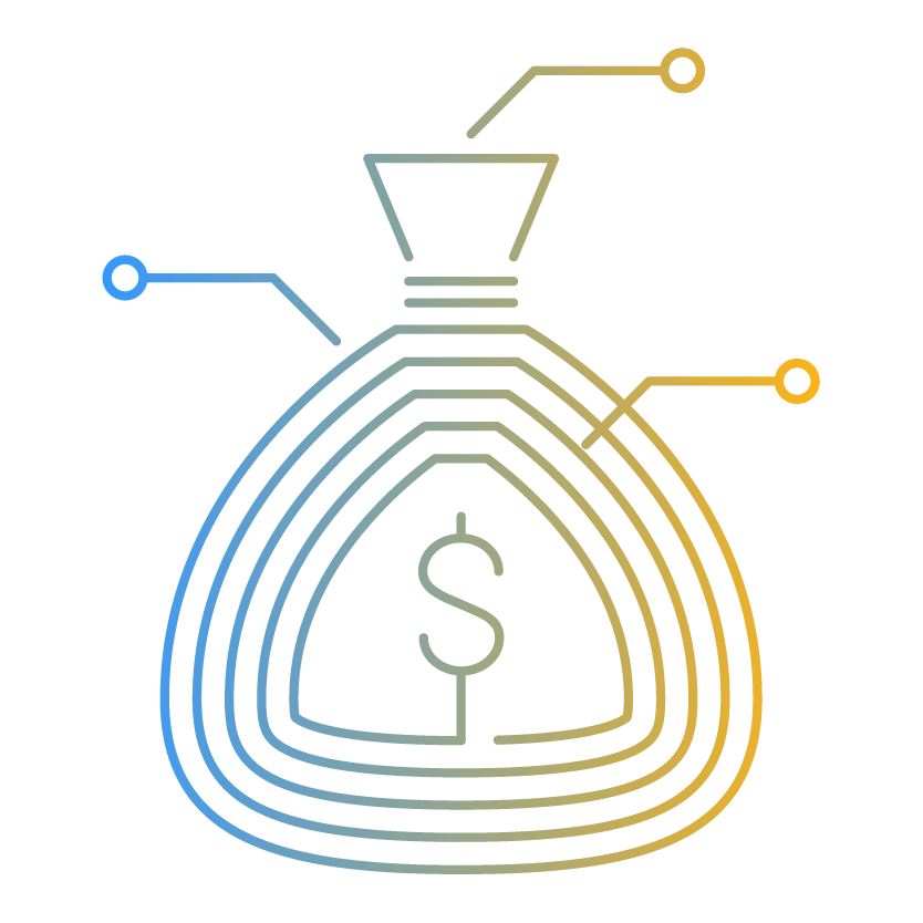 SFF Insights Forum Website Icons_R1_IF Wealth Management for the Digital Age
