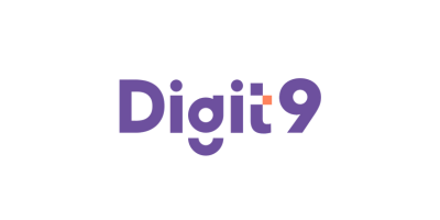 Digit9