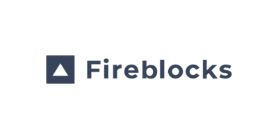 Fireblocks