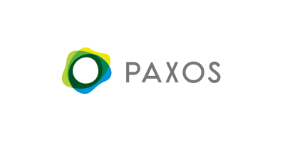 Paxos