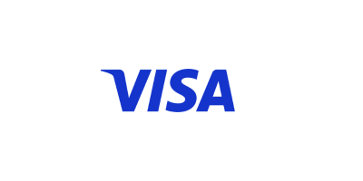 Visa-1
