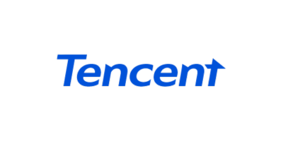 tencent