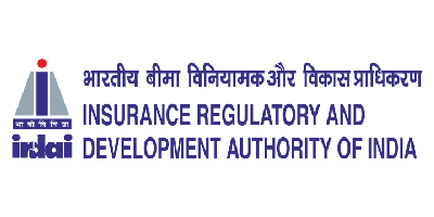 InsurRegDevAuthIndia