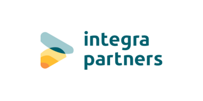 Integra partners