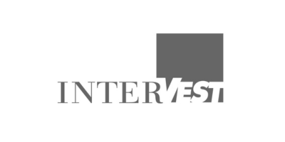 Intervest