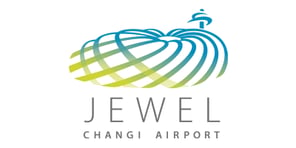JEWEL
