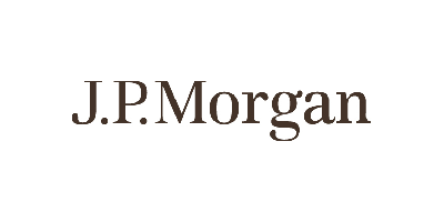 JPMorgan
