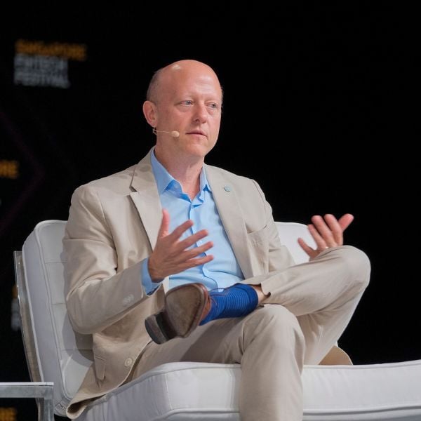 Jeremy Allaire -600x600px (2)