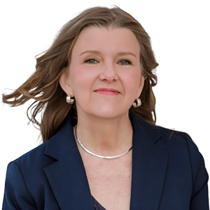 Jo-Ann-Barefoot