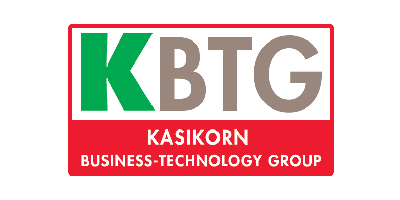 KBTG