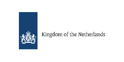 KN_Logo_online_ex_pos_en - 400x200