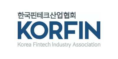 Korfin