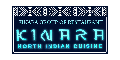 Kinara