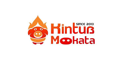 Kintub Mookata