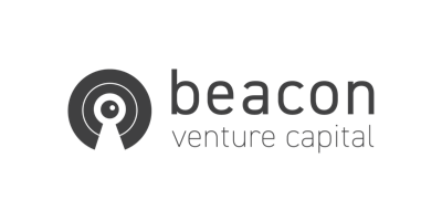 LOGO-beacon_B - 400x200