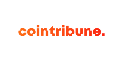 Cointribune