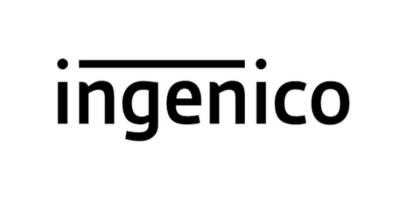 Lab Crawl 2023- 200x200- Ingenico