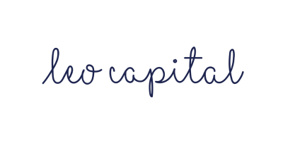 Leocapital
