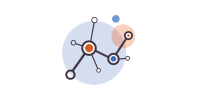 Logo - 400x200