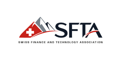 Logo colored without slogan