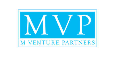 M Venture Partners-Logo02 (1) (1) - 400x200