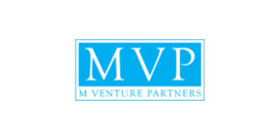 M Ventures