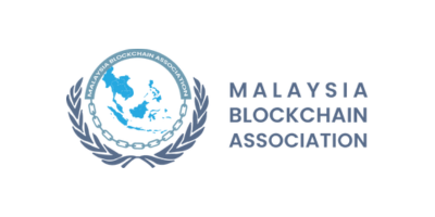 MBA