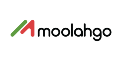 MOOLAHGO