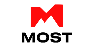 MOST-Holding