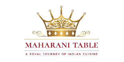 Maharani